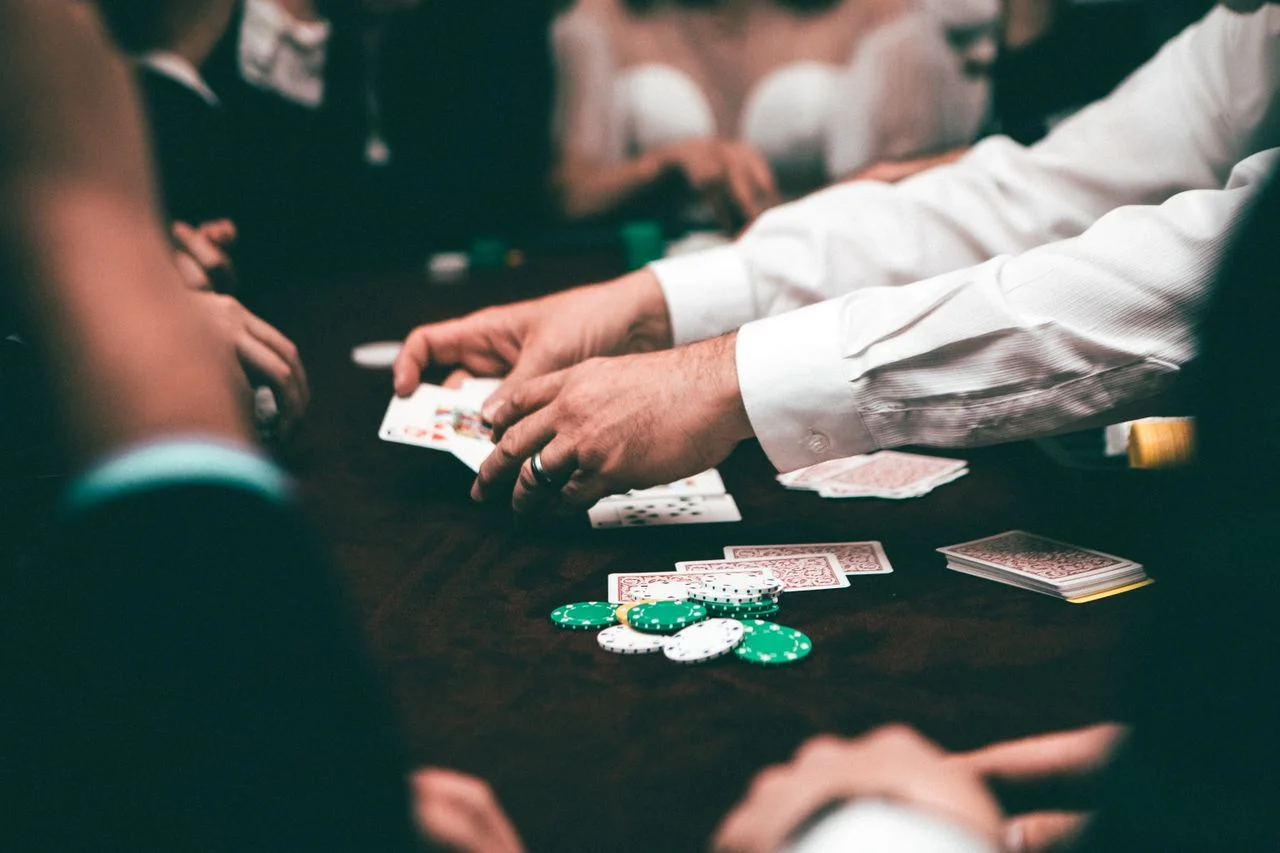u888vip — Không gian Slot, Casino, thể thao và Esports chính thức